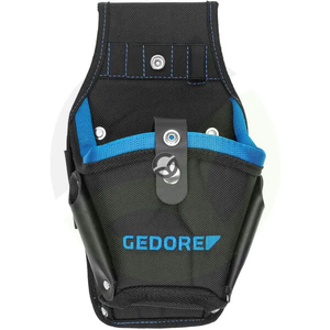Držalo za orodje - Gedore WT10563