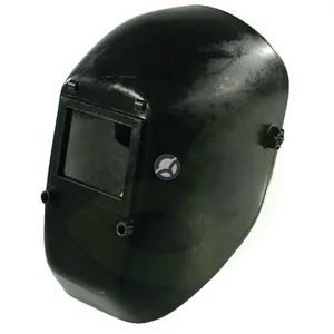 Varilni zaslon WP85133