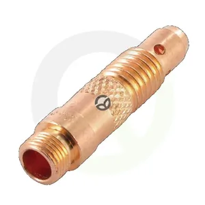 WP181000_2