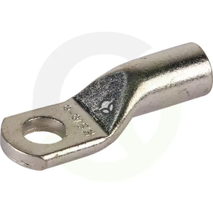 Obročni priključek, 16mm² Ø6.5mm - Kramp WP16006