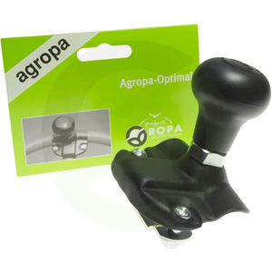 Ročka za volan Optimal fix - Agropa WS106