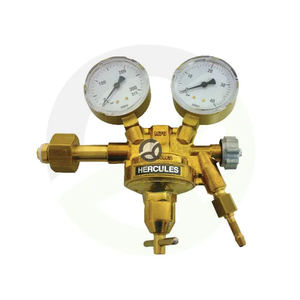 Reducirni ventil dušik 0-20bar - WP850141