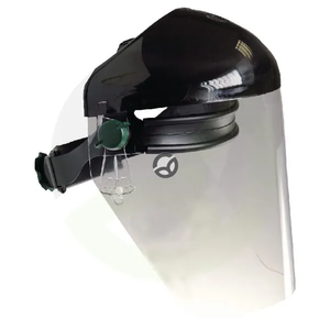 Vizir Perfo Nova - North by Honeywell WP820440