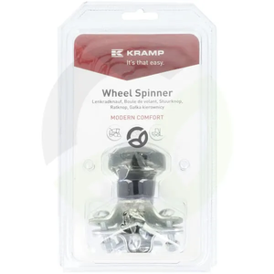 Ročka za volan - Kramp WS109KR