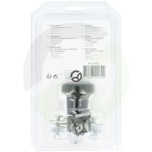 WS109KR_2