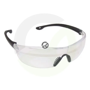 Zaščitna očala T2400 - North by Honeywell WP908730