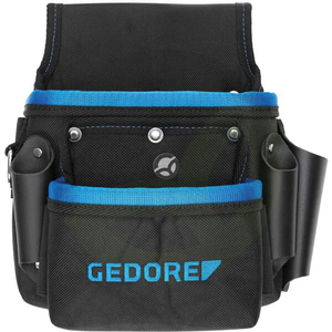 Torbica Duo - Gedore WT10568GED