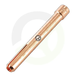 TIG glava gorilnika SR 17/18/26 3.2mm - TBi WP170504