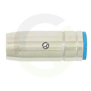 Plinska šoba 15mm standard - TBi WP012003