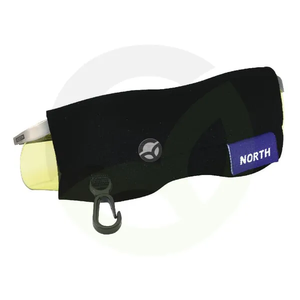 Torba za vse modele - North by Honeywell WP204513