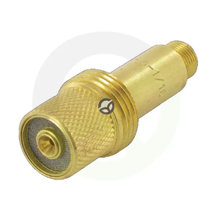 Leča, telo 1,6 mm - TBi WP181300