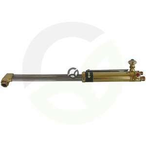 Gorilnik za plin 800 mm - Ewo WP85655