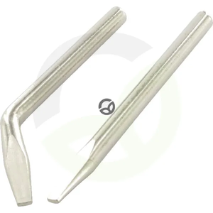 Komplet konic za spajkalnik 60/80/100W - Stannol WP940138