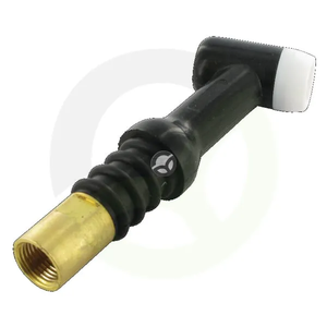 Telo gorilnika SR26 - TBi WP260701