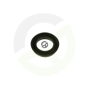 Tesnilni disk - Arag 45300303070