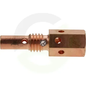 Kontaktna šoba Tip hold, M8 L=35mm TB250 - TBi WP008003