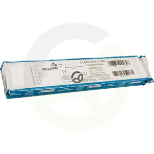 Elektrode Clearinox E308L 4mm - Air Liquide WPE308L4