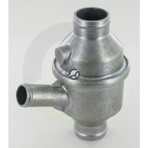 Termostat - Fendt (AGCO) X815090003000