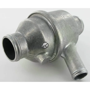 Termostat - Fendt (AGCO) X815090002000