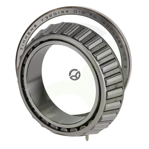 Stožčasti valjčni ležaj - Fendt (AGCO) X619045700000