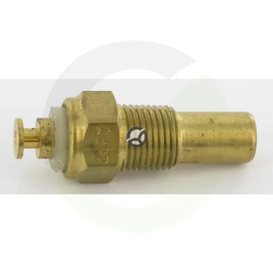 Senzor temperature za hladni zagon - Fendt (AGCO) X833010070000