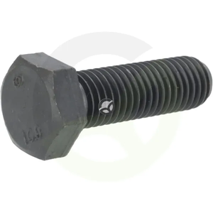 Imbus vijak - Fendt (AGCO) X487541106000
