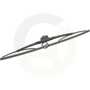 Brisalec - Fendt (AGCO) X830270034000