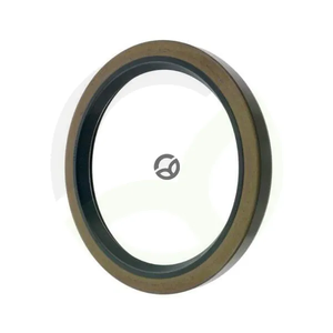 Tesnilo B2 95x120x13 NBR - Corteco X550163601000