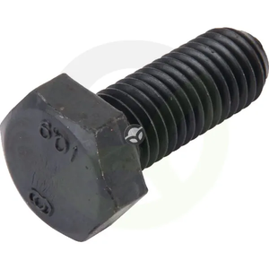 Imbus vijak - Fendt (AGCO) X487535606000