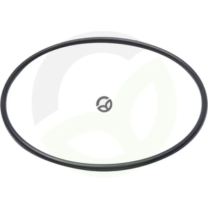 O-tesnilo - Agco X548974066000