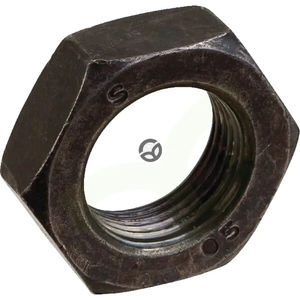 6-roba matica - Fendt (AGCO) X423505407000