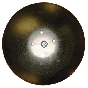 Disk 460x4 LK110 - Amazone XL011