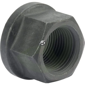 Kolesna matica M20 x 1,5 X435511130000N