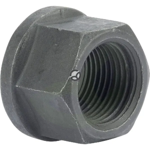 Matica kolesa M18 x 1,5 X435510541000N