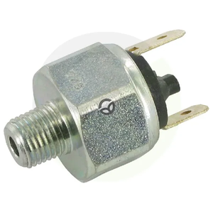 Stikalo zavorne luči X830240231000N