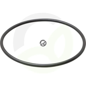 O-tesnilo - Agco X548967266000