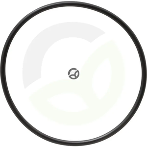 X548967266000_2