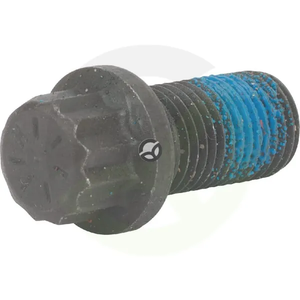 6-robi vijak - Fendt (AGCO) X486528541000