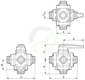 453043S44_3