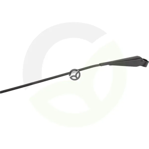Roka brisalca - Fendt (AGCO) X830270027000