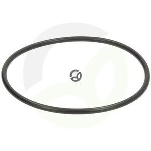 O-tesnilo 93x4mm - Fendt (AGCO) X548977501000