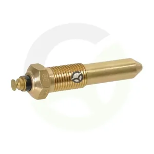 Senzor temperature motorja - Fendt (AGCO) X830030059000