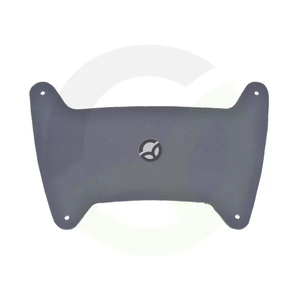 nosilec za čelado SecureFit™ - 3M X5SWBD01