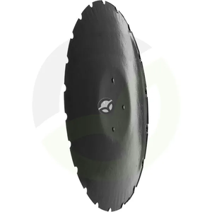 XL035N_3