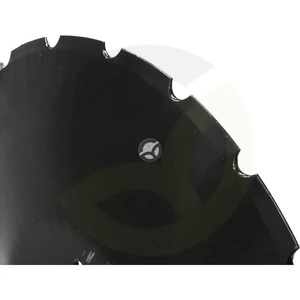 XL035N_4