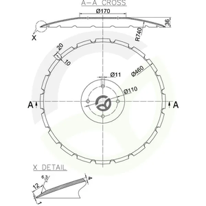 XL035N_5