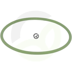 O-tesnilo - Fendt (AGCO) X548953115000
