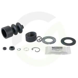 Komplet za popravilo glavnega cilindra - Fendt (AGCO) X800120510010