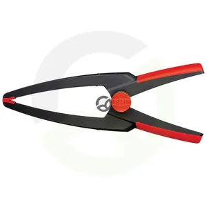 Vzmetna objemka Clippix XCL 55/60 - Bessey XCL2