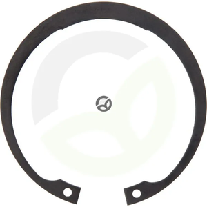 X530107246000_2